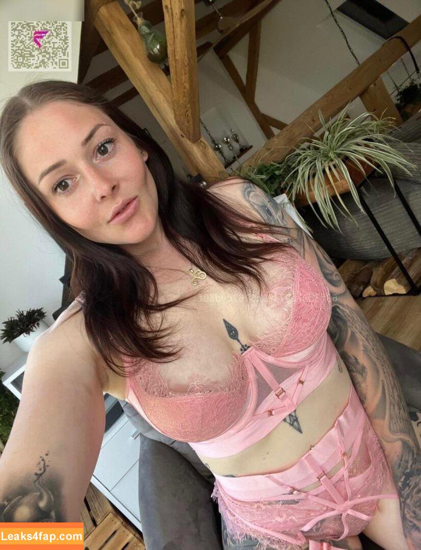 Little Princess Hedi / hediii.91 / princesshedi91 leaked photo photo #0098