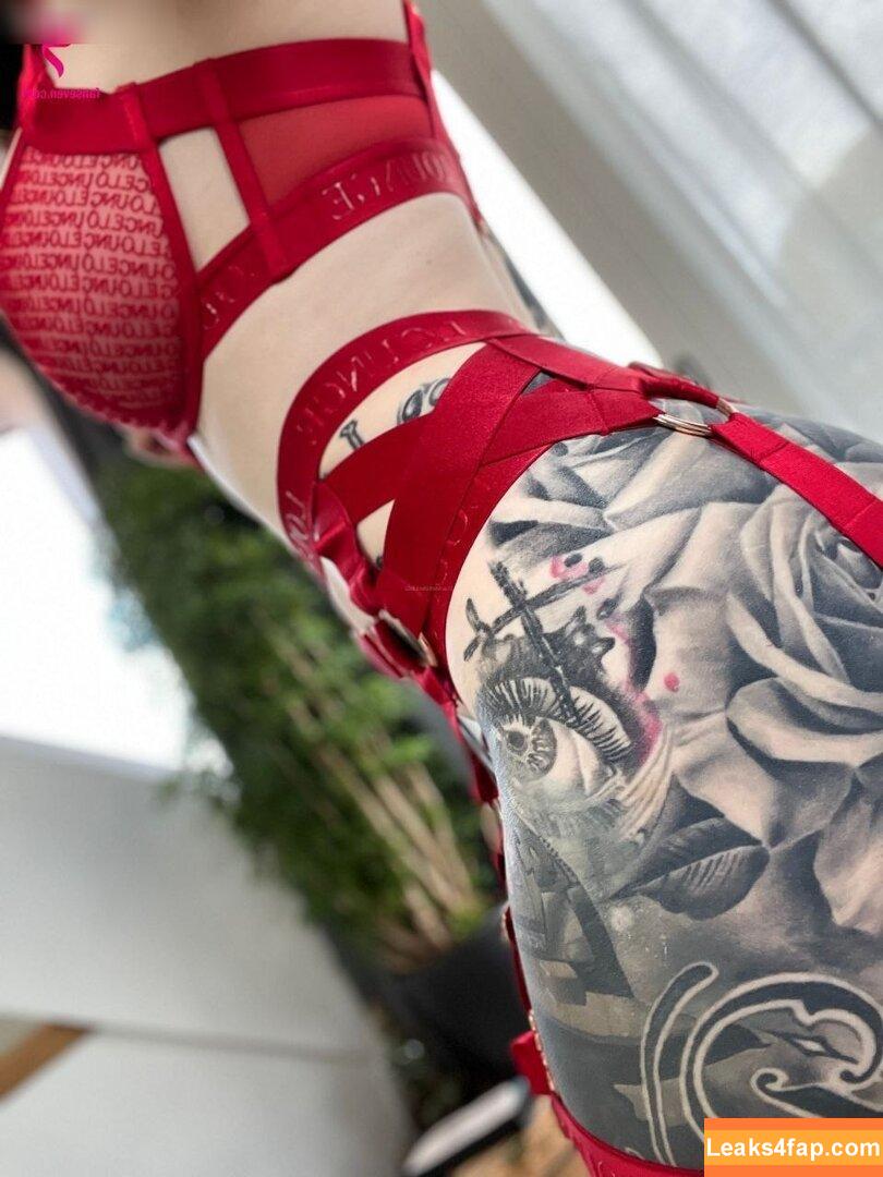 Little Princess Hedi / hediii.91 / princesshedi91 leaked photo photo #0128