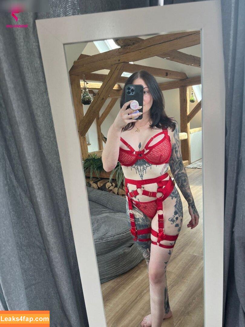 Little Princess Hedi / hediii.91 / princesshedi91 leaked photo photo #0136