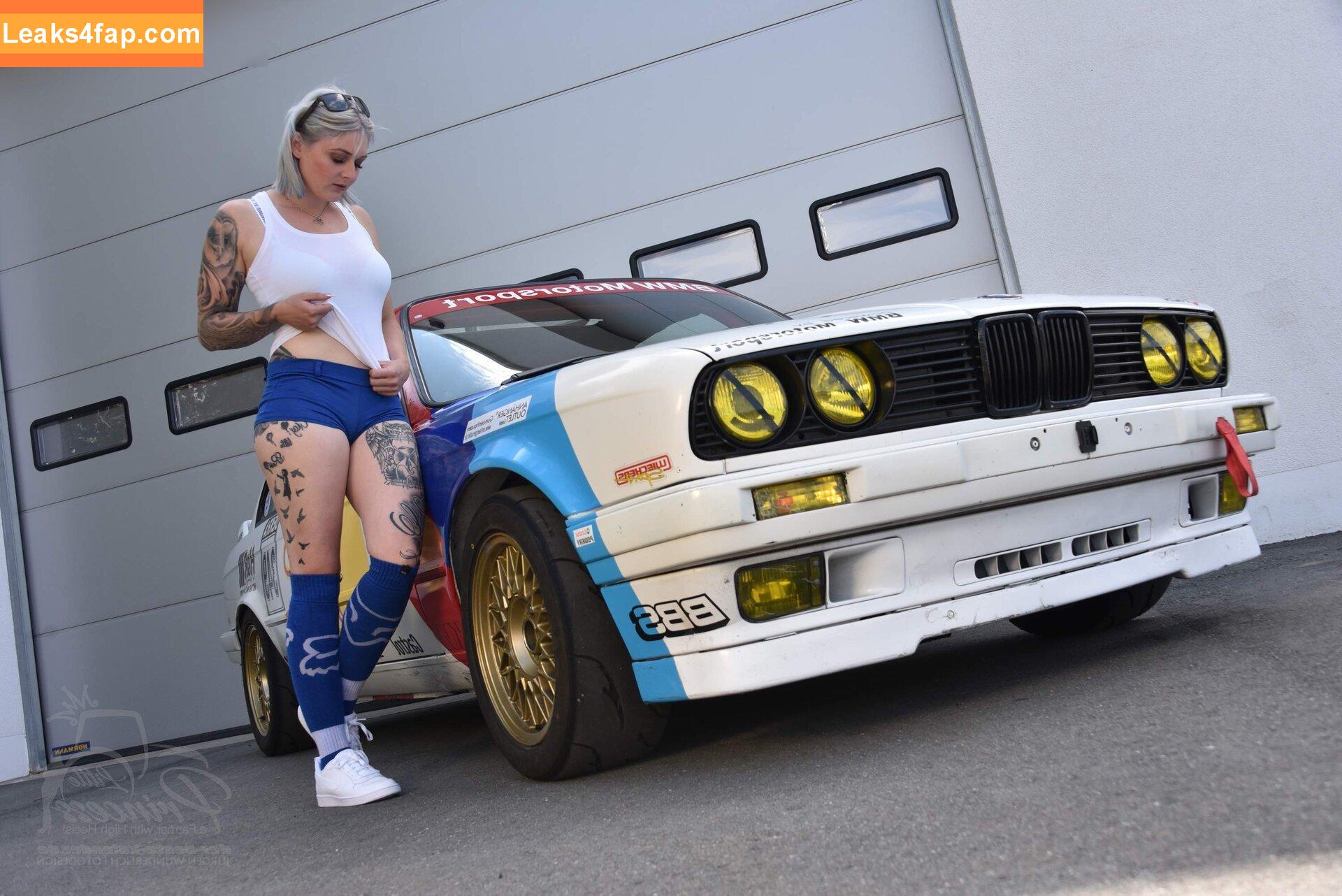 Little Princess Hedi / hediii.91 / princesshedi91 leaked photo photo #0189