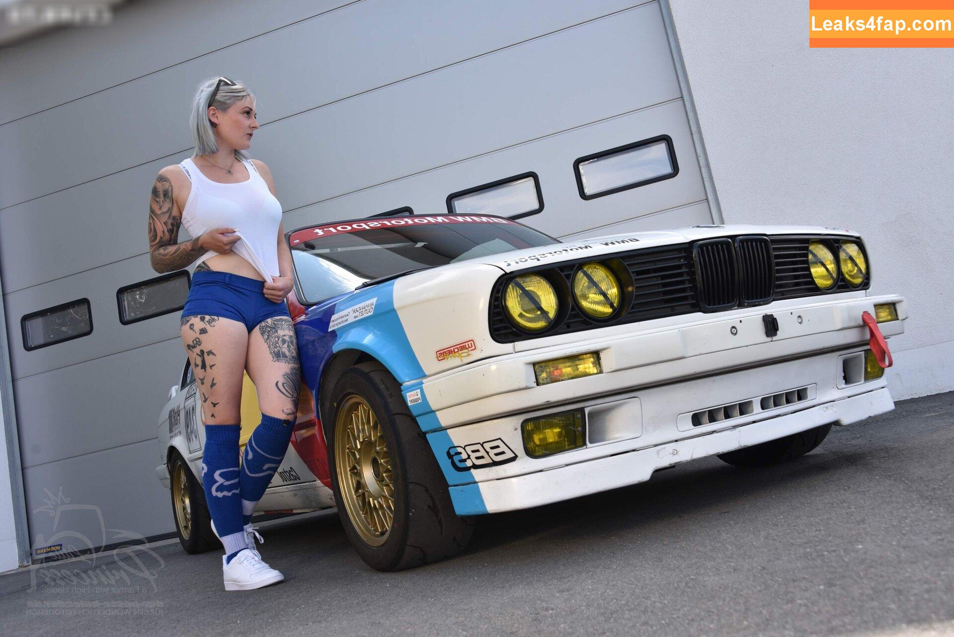 Little Princess Hedi / hediii.91 / princesshedi91 leaked photo photo #0190