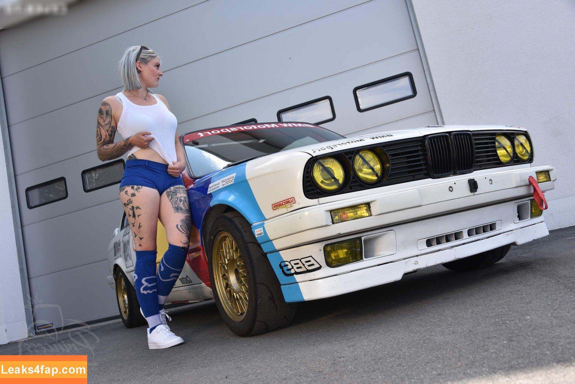 Little Princess Hedi / hediii.91 / princesshedi91 leaked photo photo #0192