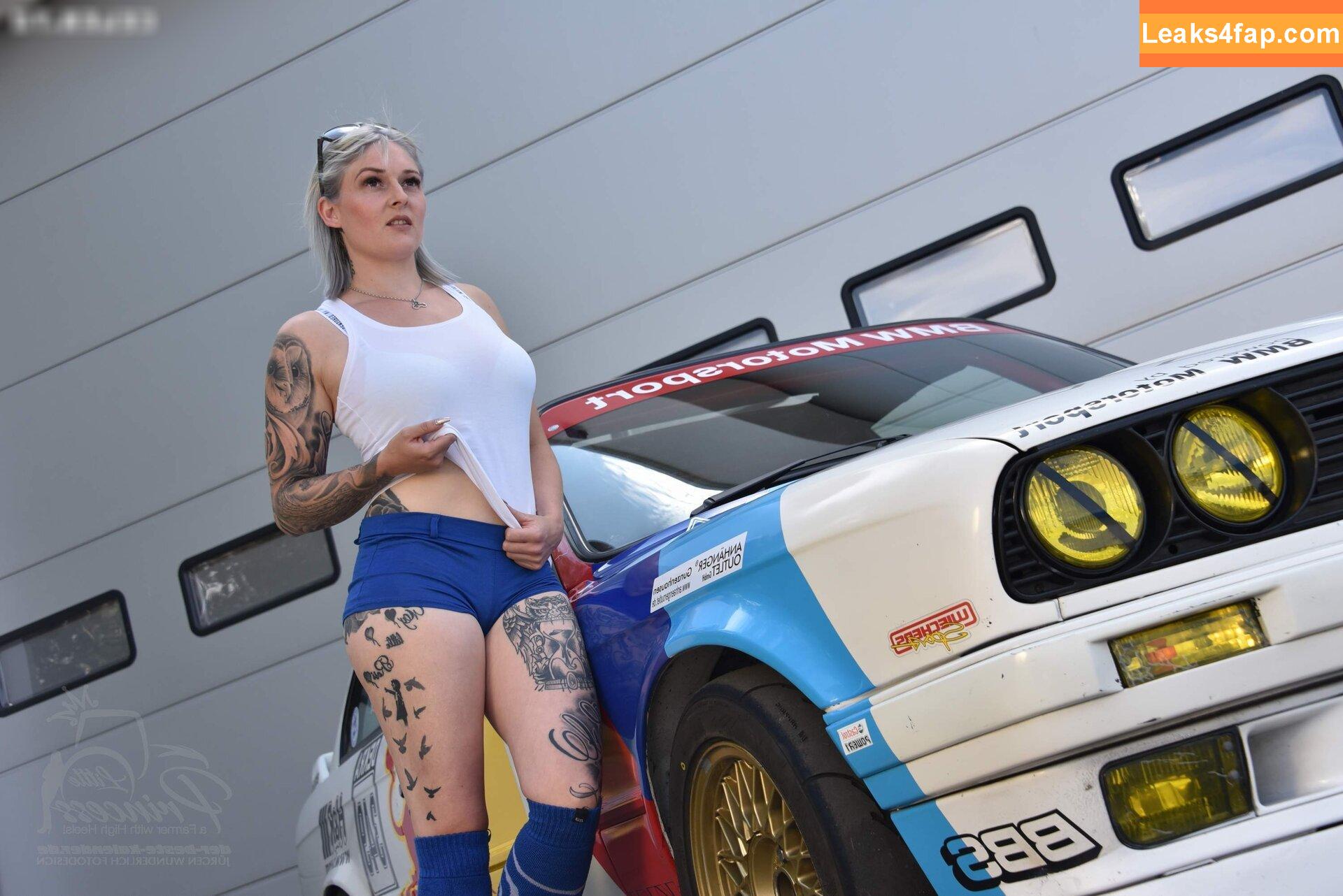 Little Princess Hedi / hediii.91 / princesshedi91 leaked photo photo #0193