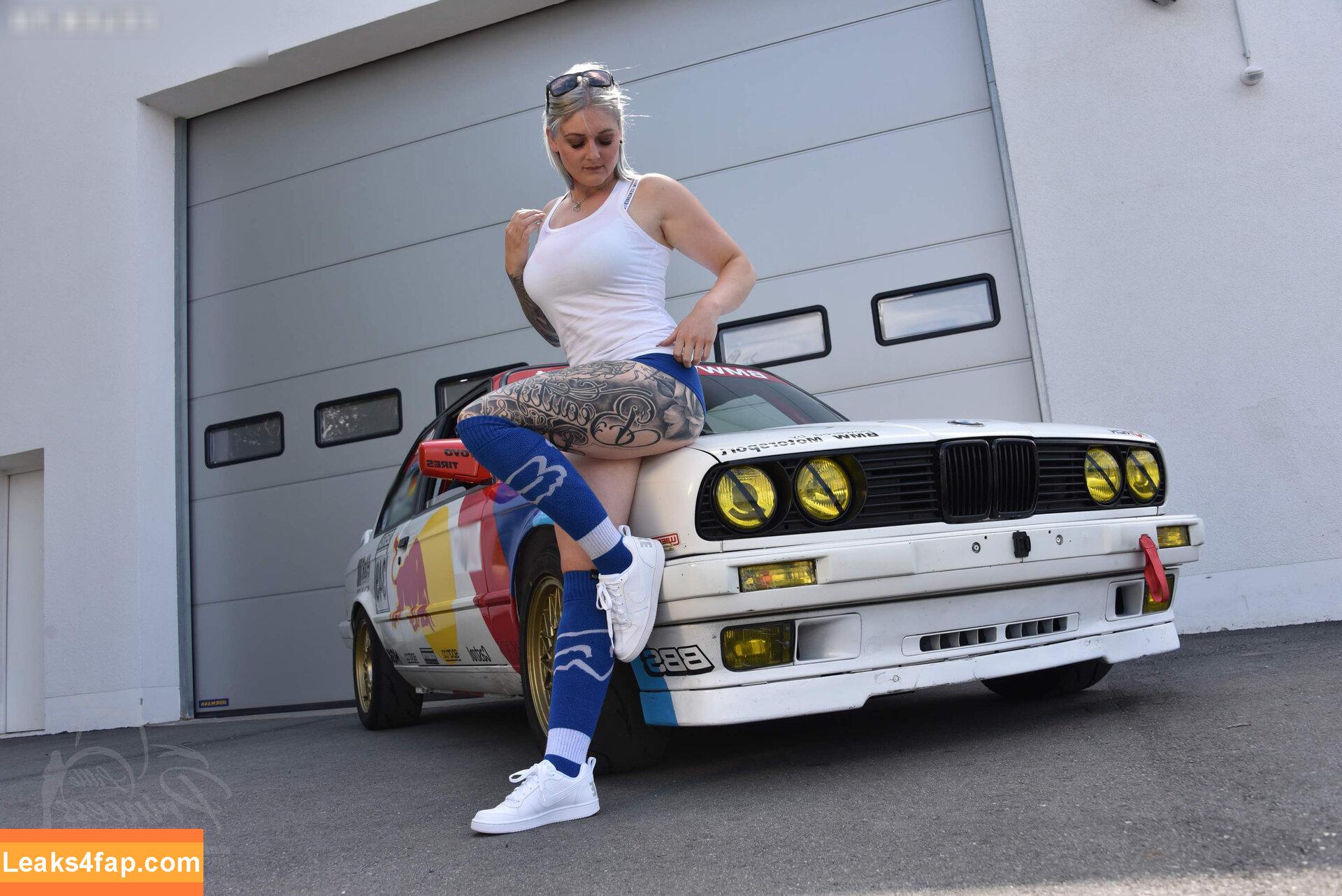 Little Princess Hedi / hediii.91 / princesshedi91 leaked photo photo #0210