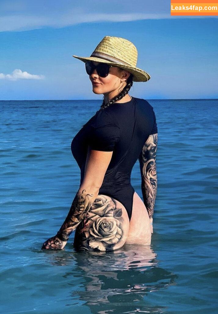 Little Princess Hedi / hediii.91 / princesshedi91 leaked photo photo #0212