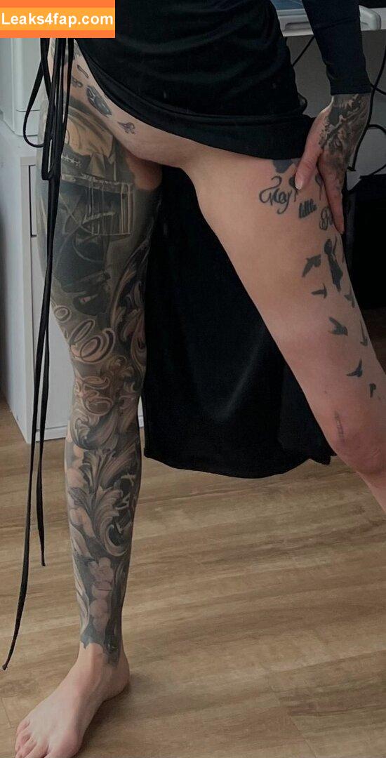 Little Princess Hedi / hediii.91 / princesshedi91 leaked photo photo #0221