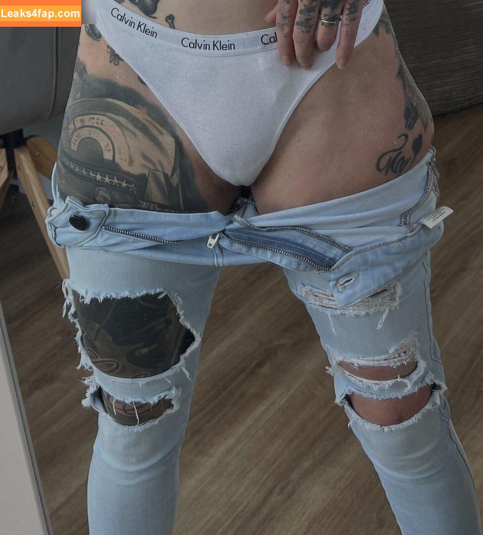 Little Princess Hedi / hediii.91 / princesshedi91 leaked photo photo #0223