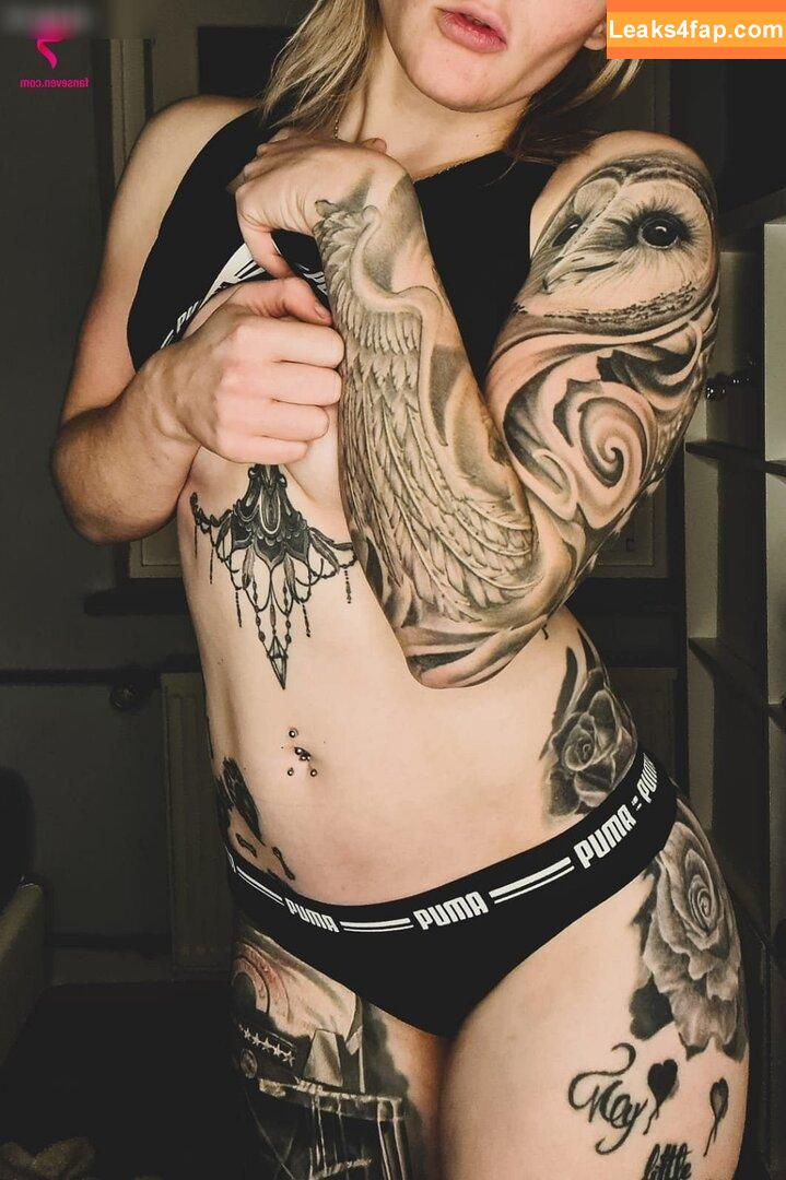 Little Princess Hedi / hediii.91 / princesshedi91 leaked photo photo #0247