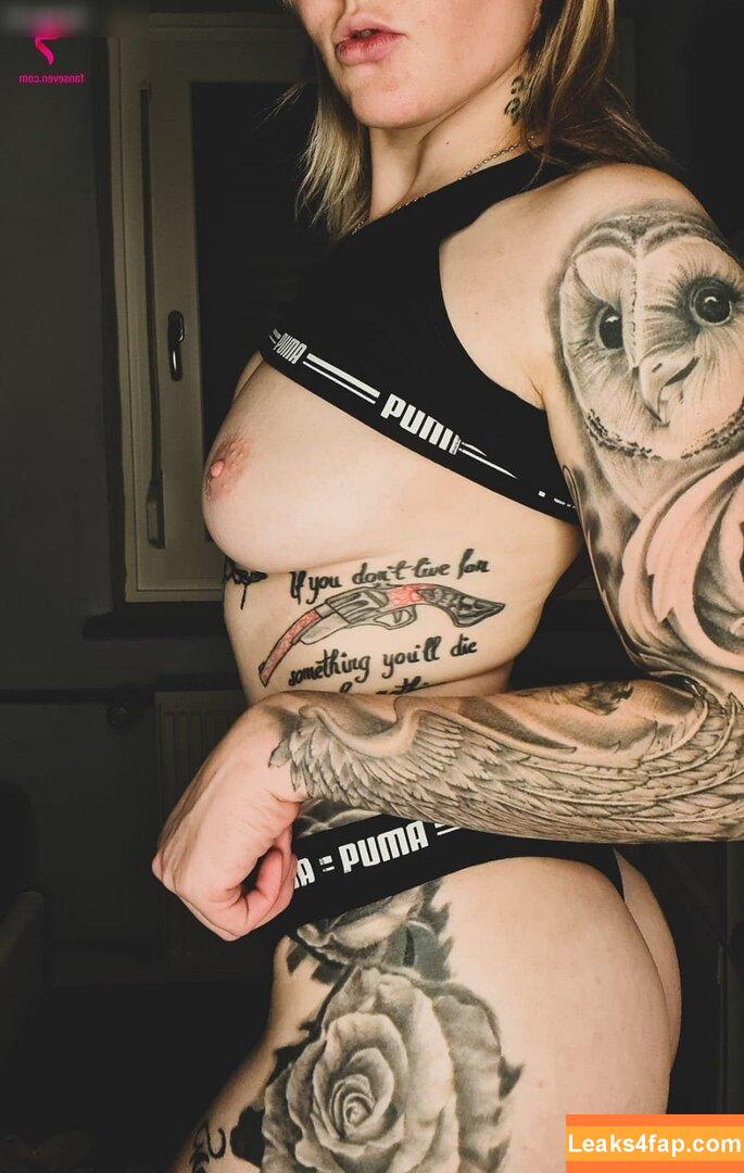 Little Princess Hedi / hediii.91 / princesshedi91 leaked photo photo #0248