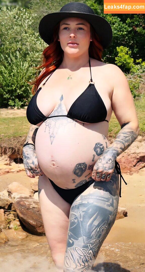 Little Princess Hedi / hediii.91 / princesshedi91 leaked photo photo #0605