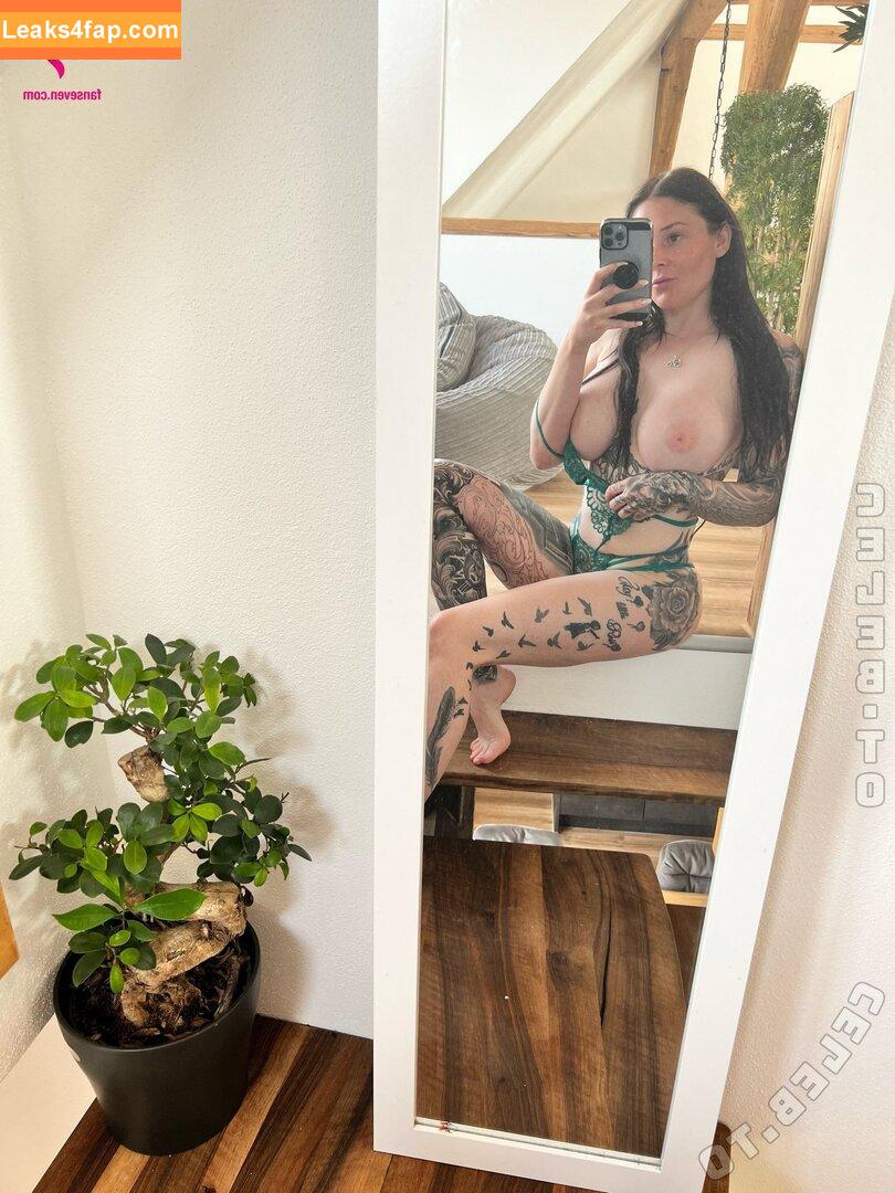 Little Princess Hedi / hediii.91 / princesshedi91 leaked photo photo #0623