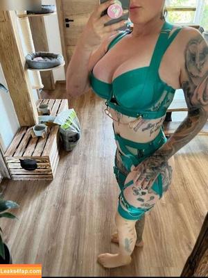 Little Princess Hedi photo #0005