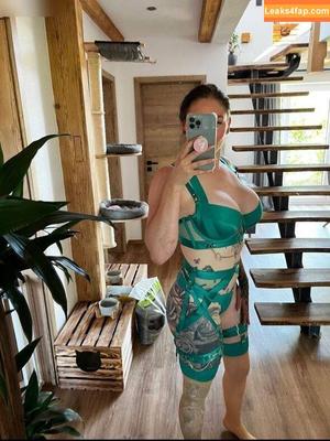 Little Princess Hedi photo #0006