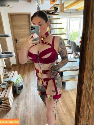 Little Princess Hedi photo #0009