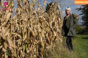 Little Princess Hedi photo #0063