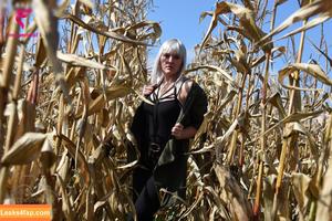 Little Princess Hedi photo #0065