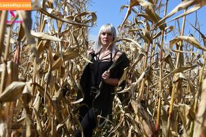 Little Princess Hedi photo #0066