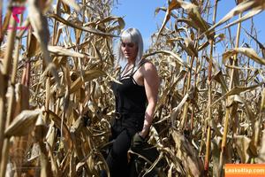 Little Princess Hedi photo #0071