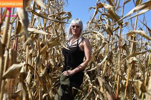 Little Princess Hedi photo #0072