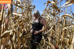 Little Princess Hedi photo #0073