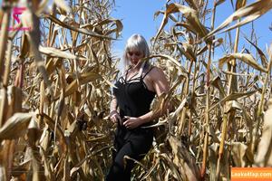 Little Princess Hedi photo #0074