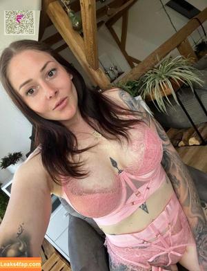 Little Princess Hedi photo #0098