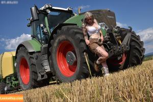 Little Princess Hedi photo #0108