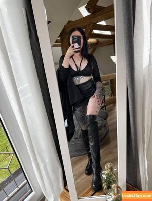 Little Princess Hedi photo #0138