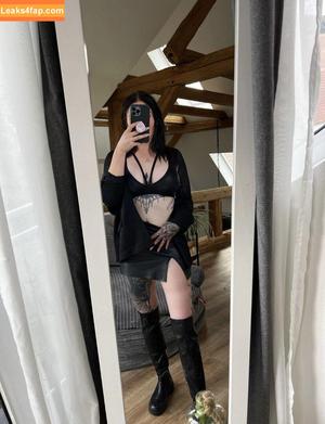 Little Princess Hedi photo #0139