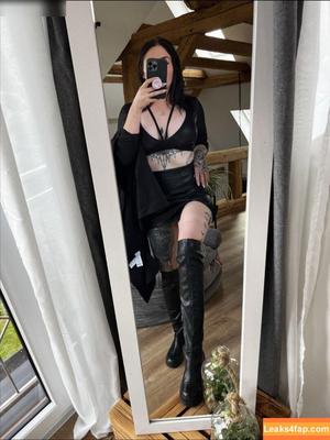 Little Princess Hedi photo #0142