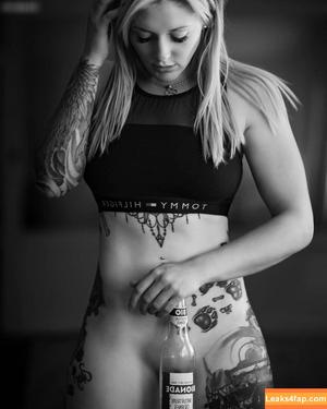 Little Princess Hedi photo #0167