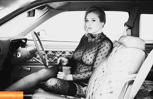 Little Princess Hedi photo #0170