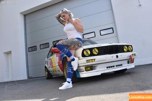 Little Princess Hedi photo #0188