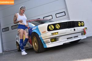 Little Princess Hedi photo #0189