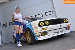 Little Princess Hedi photo #0190