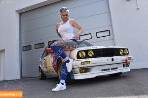 Little Princess Hedi photo #0210