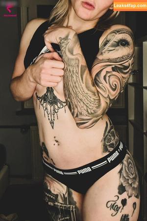 Little Princess Hedi photo #0247