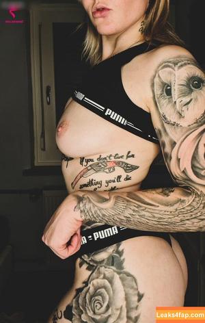 Little Princess Hedi photo #0248