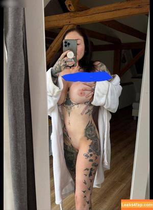 Little Princess Hedi photo #0257