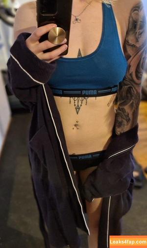 Little Princess Hedi photo #0260