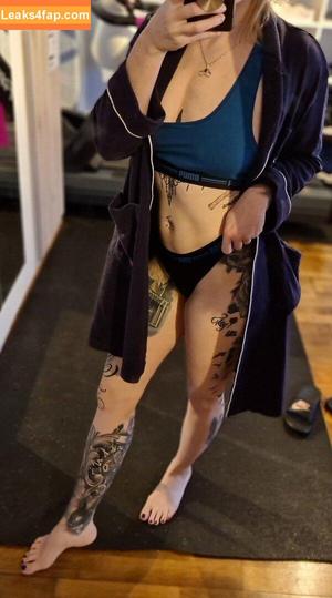 Little Princess Hedi photo #0267