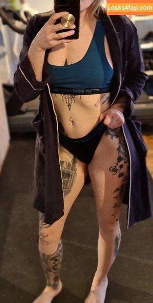 Little Princess Hedi photo #0268