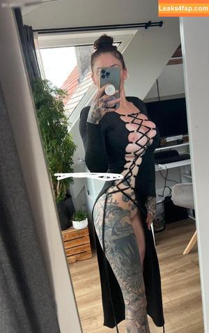 Little Princess Hedi photo #0269