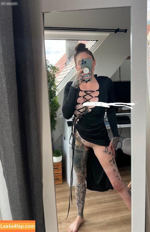 Little Princess Hedi photo #0270