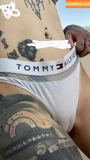 Little Princess Hedi photo #0271