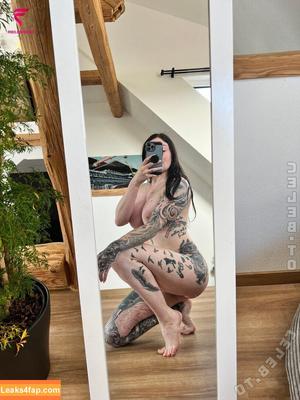 Little Princess Hedi photo #0622