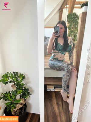 Little Princess Hedi photo #0627