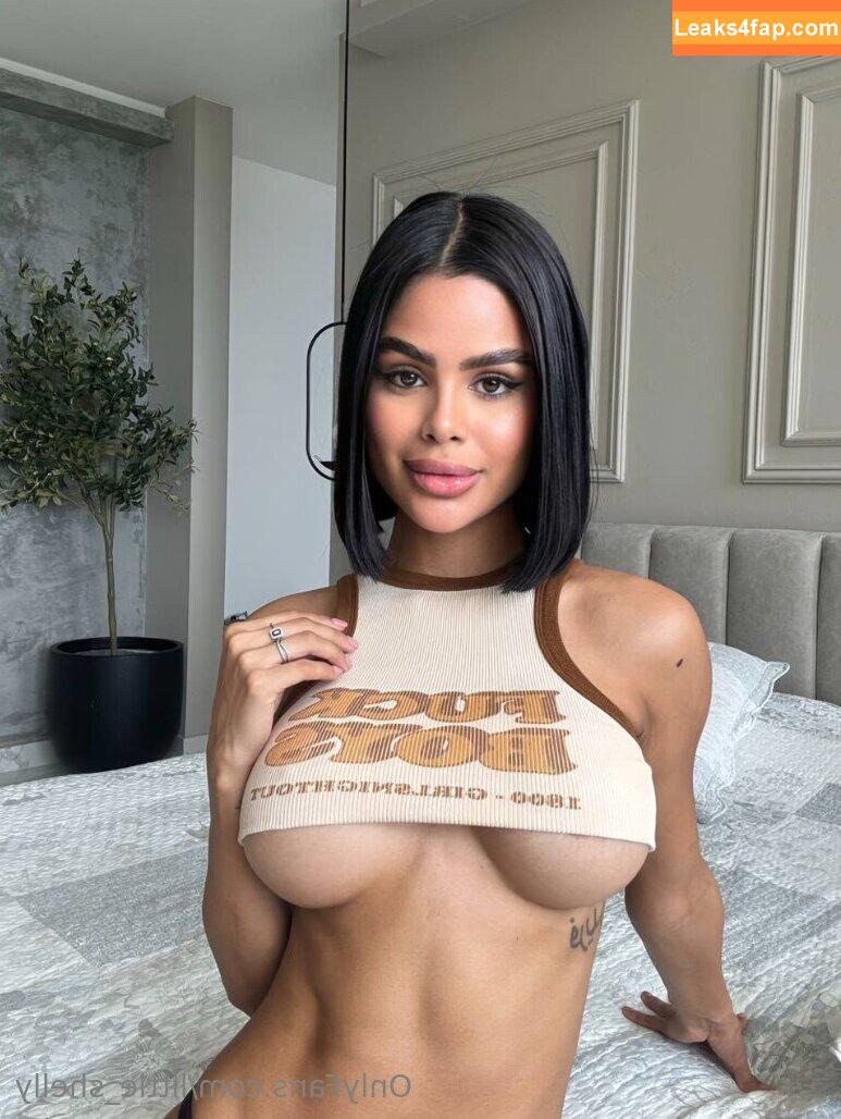 little_shelly / irishka_shelly leaked photo photo #0036