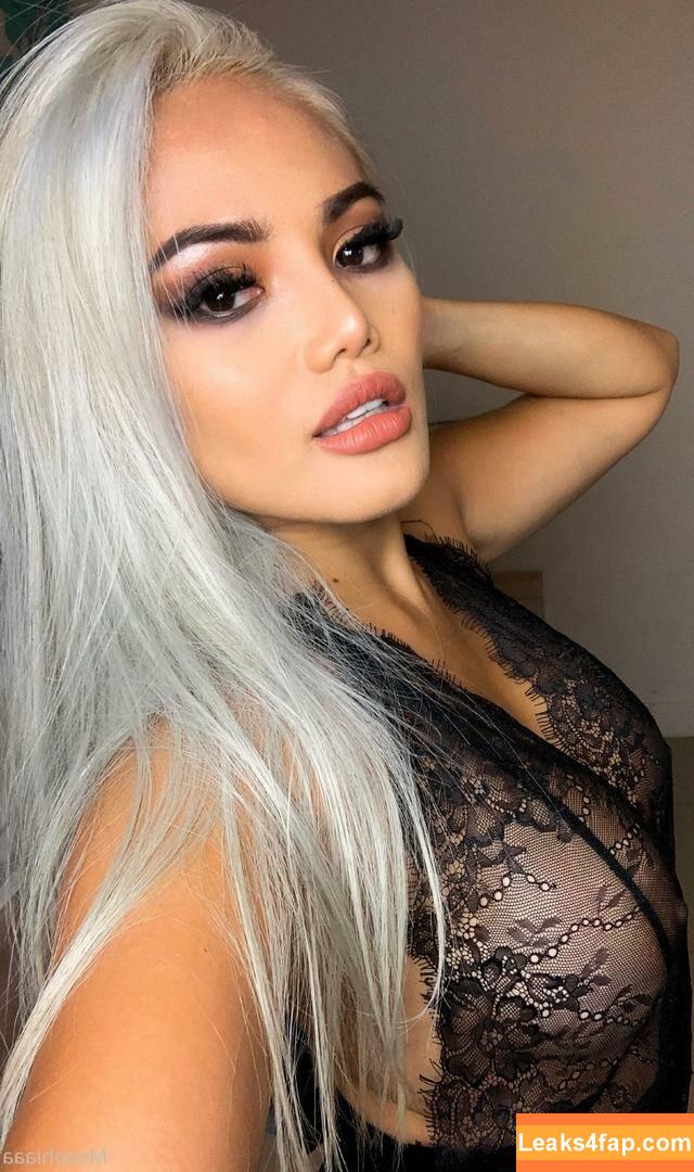 little_sophia / little_sophia__ leaked photo photo #0005