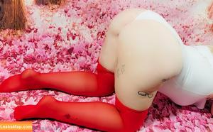 little.spicy photo #0005